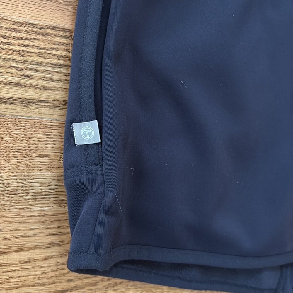 Talbots Performance Jacket - Picture 4 of 5